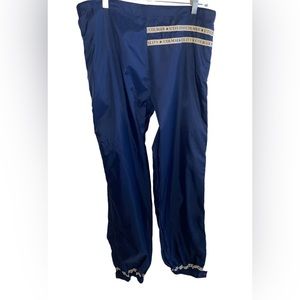 Colmar  Utility Pants made in Italy